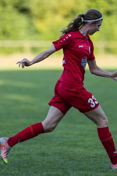 Bild 59 - Loewinnen Cup
